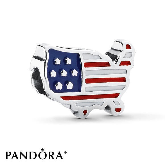 ciondoli pandora america ciondoli pandora america